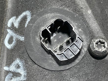 Load image into Gallery viewer, SIDE VIEW MIRROR Saab 9-3 1999 99 00 01 02 03 Right - NW53571
