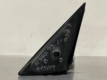 Load image into Gallery viewer, SIDE VIEW MIRROR Saab 9-3 1999 99 00 01 02 03 Right - NW53571
