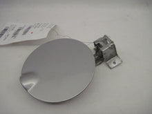 Load image into Gallery viewer, FUEL FILLER DOOR 2000 00 Saab 9-3 - 628760

