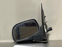 Load image into Gallery viewer, SIDE VIEW MIRROR Moutaineer Explorer 2002 02 2003 03 2004 04 2005 05 Left - NW50880
