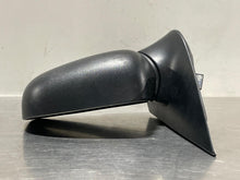 Load image into Gallery viewer, SIDE VIEW MIRROR Moutaineer Explorer 2002 02 2003 03 2004 04 2005 05 Left - NW50880
