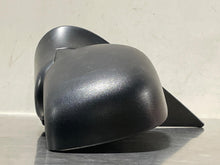 Load image into Gallery viewer, SIDE VIEW MIRROR Moutaineer Explorer 2002 02 2003 03 2004 04 2005 05 Left - NW50880
