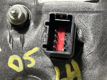 Load image into Gallery viewer, SIDE VIEW MIRROR Moutaineer Explorer 2002 02 2003 03 2004 04 2005 05 Left - NW50880
