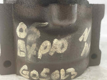 Load image into Gallery viewer, Power Steering Pump Ford Explorer 2005 - NW162686
