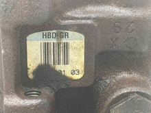 Load image into Gallery viewer, Power Steering Pump Ford Explorer 2005 - NW162686
