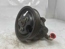 Load image into Gallery viewer, Power Steering Pump Ford Explorer 2005 - NW162686
