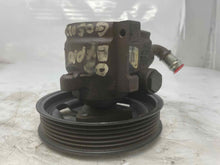 Load image into Gallery viewer, Power Steering Pump Ford Explorer 2005 - NW162686
