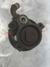 Load image into Gallery viewer, Power Steering Pump Ford Explorer 2005 - NW162686
