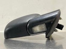 Load image into Gallery viewer, SIDE VIEW MIRROR Explorer Mountaineer 02 03 04 05 Power Right - NW50881
