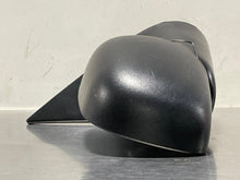 Load image into Gallery viewer, SIDE VIEW MIRROR Explorer Mountaineer 02 03 04 05 Power Right - NW50881
