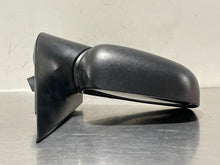 Load image into Gallery viewer, SIDE VIEW MIRROR Explorer Mountaineer 02 03 04 05 Power Right - NW50881

