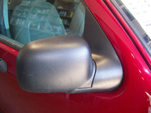 Load image into Gallery viewer, SIDE VIEW MIRROR Explorer Mountaineer 02 03 04 05 Power Right - NW50881
