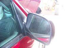Load image into Gallery viewer, SIDE VIEW MIRROR Explorer Mountaineer 02 03 04 05 Power Right - NW50881
