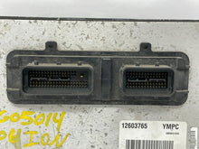 Load image into Gallery viewer, ECU ECM COMPUTER Saturn Ion 2005 05 2006 06 - NW62216
