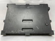 Load image into Gallery viewer, ECU ECM COMPUTER Saturn Ion 2005 05 2006 06 - NW62216
