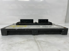 Load image into Gallery viewer, ECU ECM COMPUTER Saturn Ion 2005 05 2006 06 - NW62216
