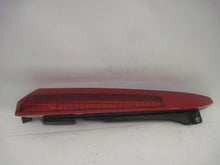 Load image into Gallery viewer, TAIL LIGHT LAMP ASSEMBLY Volvo XC90 03 04 05 06 UPPER Left - 629724
