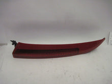 Load image into Gallery viewer, TAIL LIGHT LAMP ASSEMBLY Volvo XC90 03 04 05 06 UPPER Left - 629724
