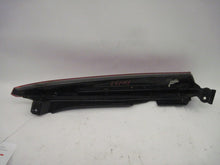 Load image into Gallery viewer, TAIL LIGHT LAMP ASSEMBLY Volvo XC90 03 04 05 06 UPPER Left - 629724
