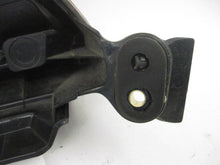 Load image into Gallery viewer, TAIL LIGHT LAMP ASSEMBLY Volvo XC90 03 04 05 06 UPPER Left - 629724

