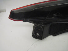 Load image into Gallery viewer, TAIL LIGHT LAMP ASSEMBLY Volvo XC90 03 04 05 06 UPPER Left - 629724
