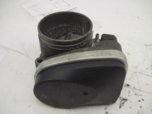 Load image into Gallery viewer, THROTTLE BODY BMW 330I X3 X5 Z3 Z4 2001 02 03 04 05 06 - 629889
