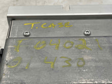 Load image into Gallery viewer, TRANSFER CASE CONTROL COMPUTER ML320 ML430 98 99 - 05 - NW35267
