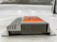Load image into Gallery viewer, TRANSFER CASE CONTROL COMPUTER ML320 ML430 98 99 - 05 - NW35267
