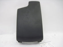 Load image into Gallery viewer, Console Lid BMW 325CI 2006 06 - 630006

