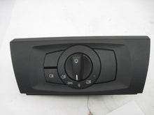 Load image into Gallery viewer, Headlight Switch BMW 325ci 2006 06 - 630010
