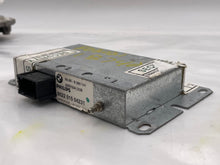 Load image into Gallery viewer, NAVIGATION BMW 320i 528i 1998 98 99 00 - 06 - NW136639

