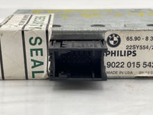 Load image into Gallery viewer, NAVIGATION BMW 320i 528i 1998 98 99 00 - 06 - NW136639
