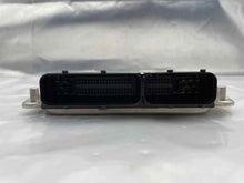 Load image into Gallery viewer, ECU ECM COMPUTER Audi A4 A6 2002 02 2003 03 3.0 DOHC - NW58785
