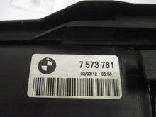 Load image into Gallery viewer, RADIATOR OVERFLOW BMW 325i 328i 330i 00 01 02 03 - 10 - 630390
