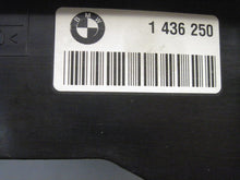 Load image into Gallery viewer, RADIATOR OVERFLOW BMW 325i 328i 330i 00 01 02 03 - 10 - 630390
