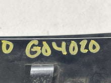Load image into Gallery viewer, Grille  BMW 740I 1995 - NW98250

