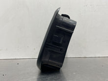 Load image into Gallery viewer, Grille  BMW 740I 1995 - NW98250
