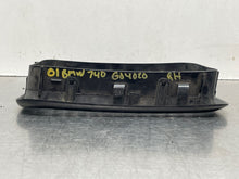 Load image into Gallery viewer, Grille  BMW 740I 1995 - NW98250
