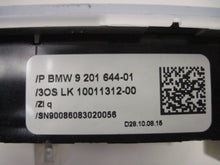 Load image into Gallery viewer, Console BMW 328i 2009 09 - 630432

