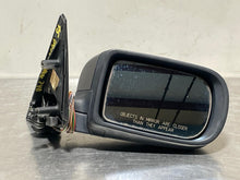 Load image into Gallery viewer, SIDE VIEW MIRROR BMW 740i 750i 95 96 97 98 - 01 Right - NW52096
