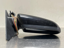 Load image into Gallery viewer, SIDE VIEW MIRROR BMW 740i 750i 95 96 97 98 - 01 Right - NW52096
