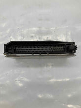 Load image into Gallery viewer, TRANSMISSION COMPUTER BMW 740I 1995 - NW30075
