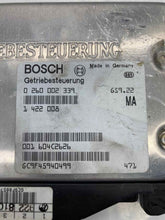 Load image into Gallery viewer, TRANSMISSION COMPUTER BMW 740I 1995 - NW30075
