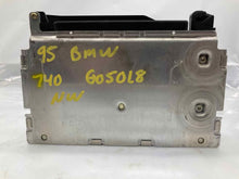 Load image into Gallery viewer, TRANSMISSION COMPUTER BMW 740I 1995 - NW30075
