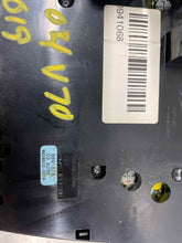 Load image into Gallery viewer, Temp Climate AC Heater Control Volvo V70 XC70 2004 04 - NW101674
