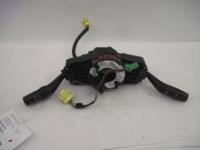 Load image into Gallery viewer, COLUMN SWITCH  Honda Civic EL 2002 02 2003 03 2004 04 2005 05 Hybrid - 630960
