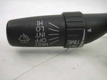 Load image into Gallery viewer, COLUMN SWITCH  Honda Civic EL 2002 02 2003 03 2004 04 2005 05 Hybrid - 630960
