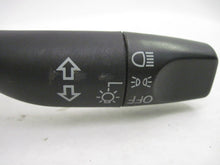 Load image into Gallery viewer, COLUMN SWITCH  Honda Civic EL 2002 02 2003 03 2004 04 2005 05 Hybrid - 630960
