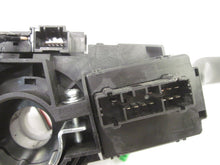 Load image into Gallery viewer, COLUMN SWITCH  Honda Civic EL 2002 02 2003 03 2004 04 2005 05 Hybrid - 630960
