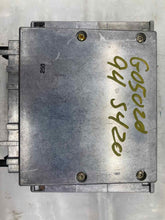 Load image into Gallery viewer, ABS COMPUTER MERCEDES 400 500 600 S420 92 93 94 95 - NW35909

